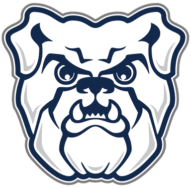 Butler