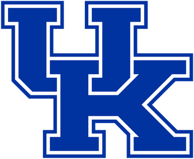 Kentucky