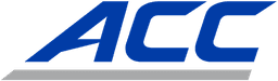 ACC