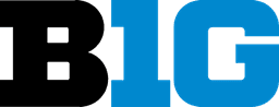 Big Ten