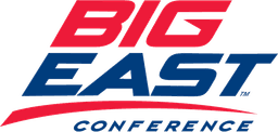 Big East