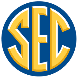 SEC