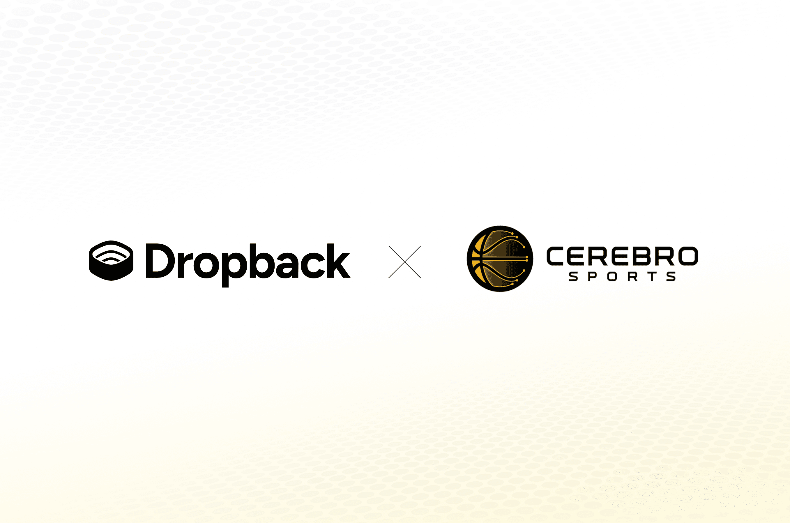 Dropback and Cerebro Sports Partner to Power College Basketball's New Era of Roster Construction