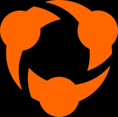 Hudl