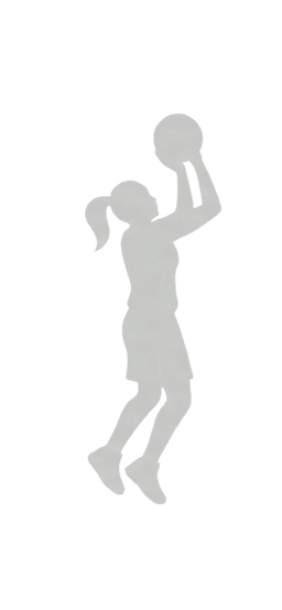 Women's Basketball