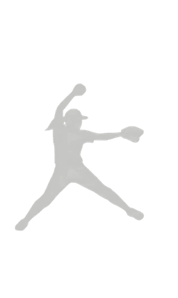 Softball