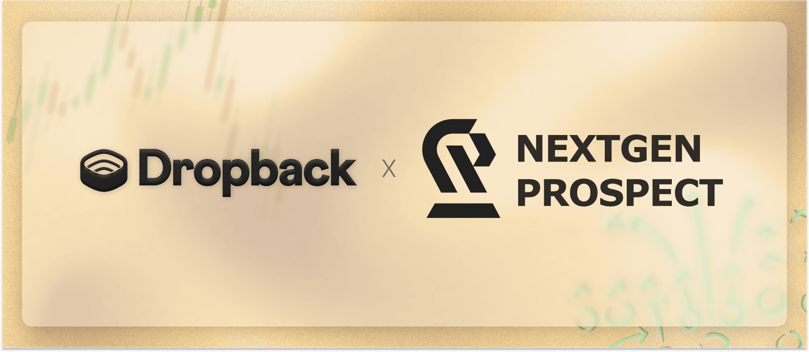 Dropback and NextGen Integrate to Power Roster Construction for the Revenue-Sharing Era